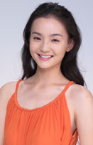 2013中华小姐环球大赛官方网站