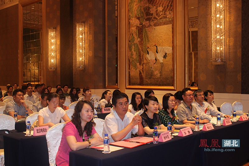 2014年6月，由中国工商银行湖北分行与北京汇银丰网络技术有限公司携手共同举办的“工商银行-汇贝生活卡”新闻发布会暨上市发行仪式，于18日上午在香格里拉酒店盛大开幕。