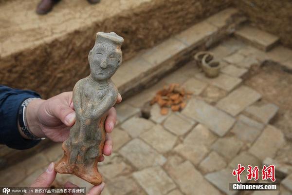 图片版权归原作者所有 图片版权归原作者所有