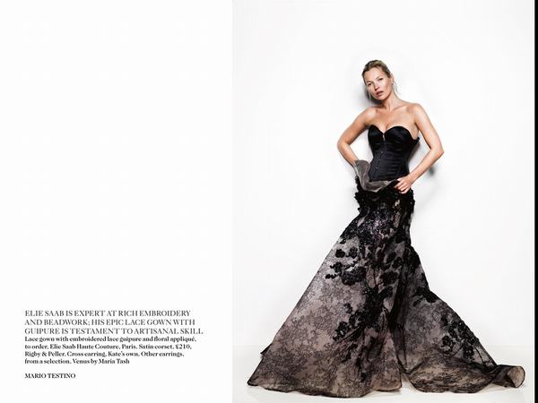 全球人均收入排名美元_超模收入排名(2)