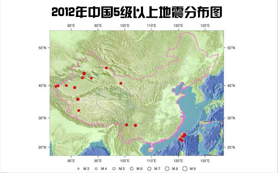 彝良县2020gdp_云南哪个县城最大人最多呢