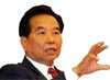 吴官正