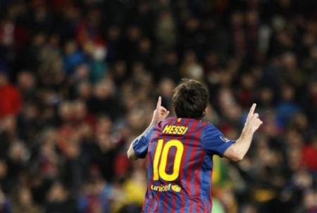 足球明星排名_足球明星收入排名(3)