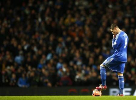 里奥·梅西_梅西总收入(2)