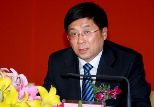 收入证明_安徽广电收入