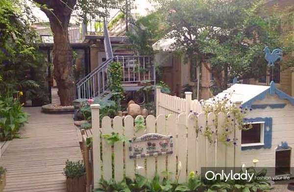 祖母的厨房_祖母的厨房人均