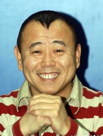 潘长江称今年不打算上春晚:没好作品上了也糟