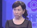 爱情保卫战：火爆野蛮女友激动上演逼婚记