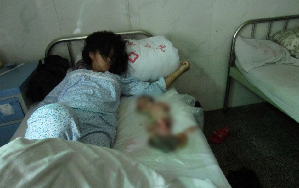 只看新闻 不加评论_亦斌