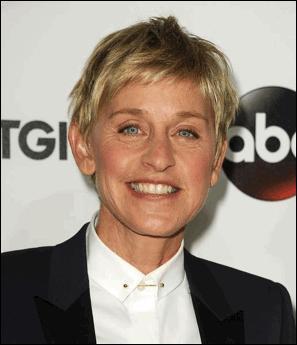 德国人与多种动物_德国人一年收入