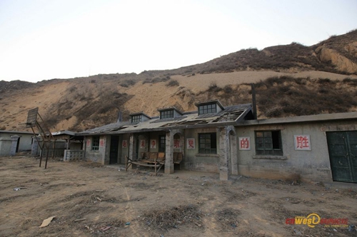 平凡的世界电视剧陕北话版 rdn_54fd03b19e482.jpg