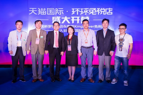 rdn_55badfe65385a.jpg