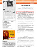 图片名称