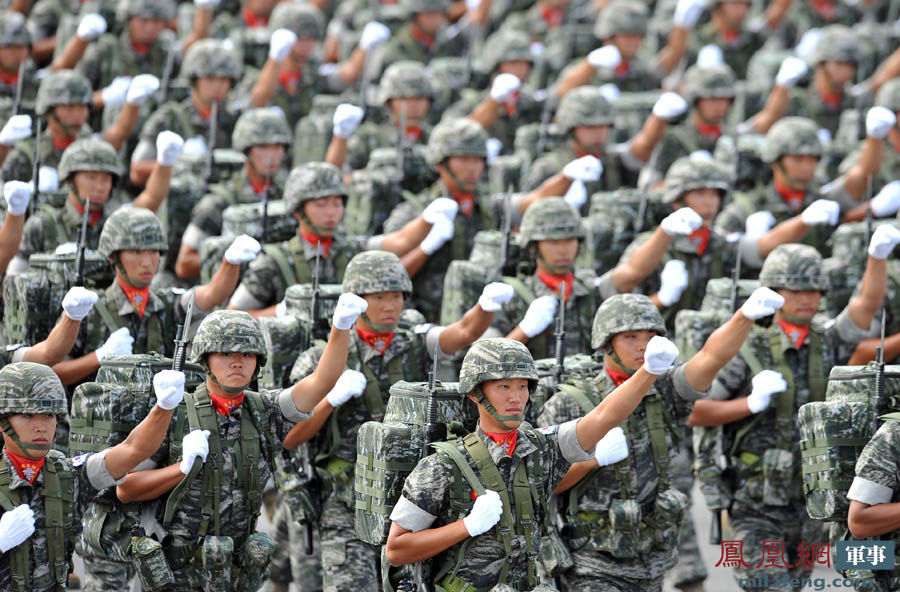 军人gdp_军人动漫图片