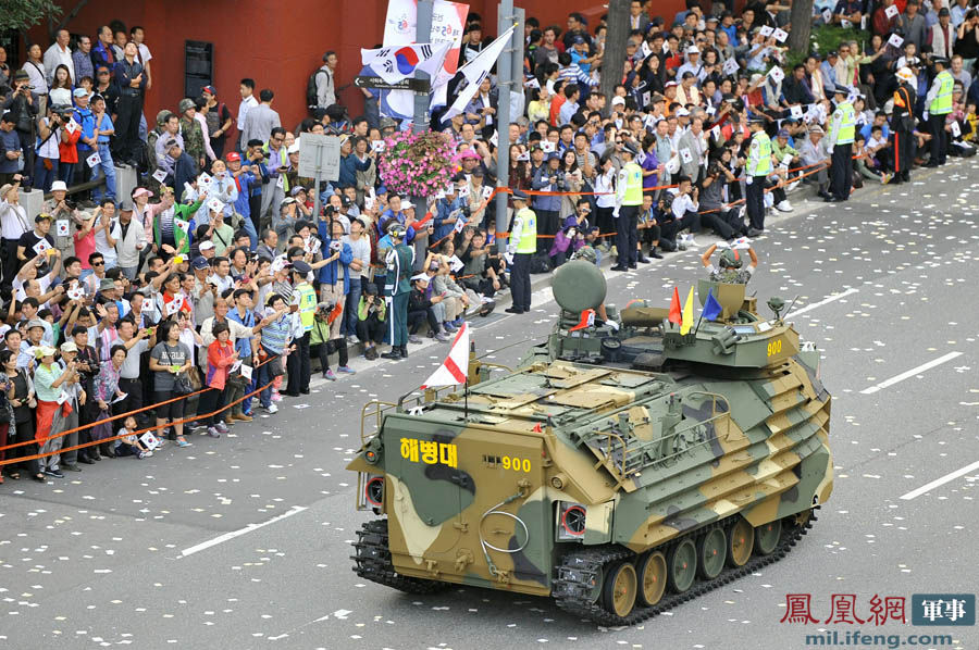 东方红1304补贴完65万图片