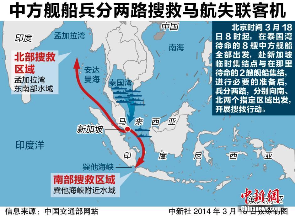 苏门答腊岛_苏门答腊岛人口密度