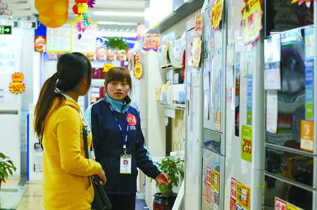 电商下乡 如何应对物流成本高价格优势削弱