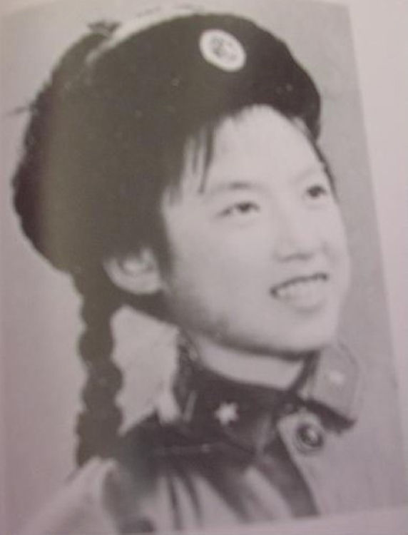 文章配图