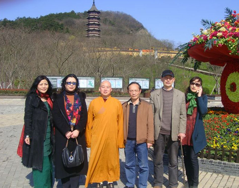 文章配图