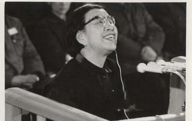 Image result for ?????¤?±?é??