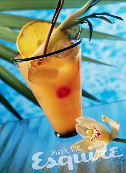 她不知道喝点什么?你来帮忙!_黑龙江频道_凤凰