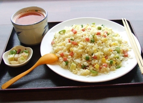 rdn_5253ccc41593c.jpg