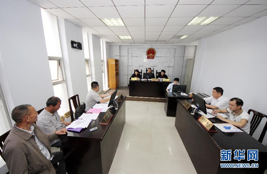 rdn_51ad32880e510.jpg