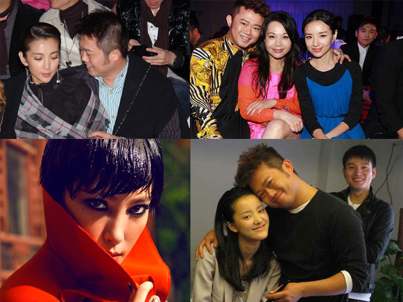 李东田_李东田 收入(2)