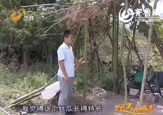 QQ截图20140910211254