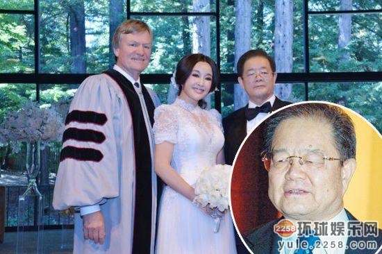 女星传奇婚史起底：恬妞被骗宋丹丹夫妻婚外情