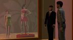 3D還原太子輝酒店組織賣淫過程
