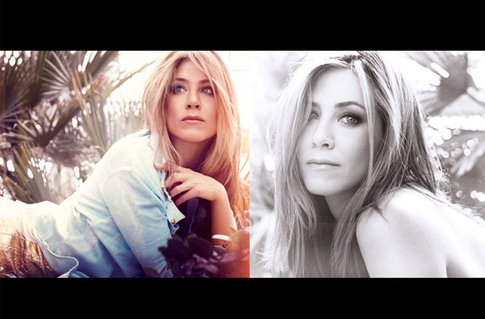 珍妮佛登《InStyle》封面 歆享平静而愉悦的一年[高清大图]_娱乐频道_凤凰网