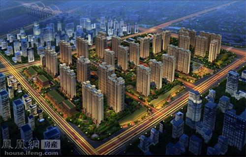 rdn_53d882537b1c2.jpg