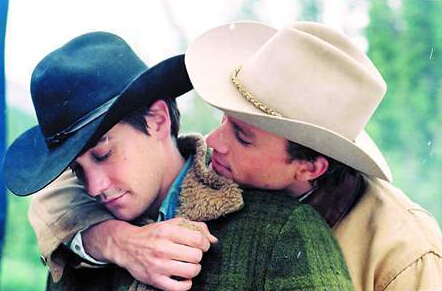 六旬男子与男<em>保姆</em>保持<em>同性恋</em>关系 逼妻子与男