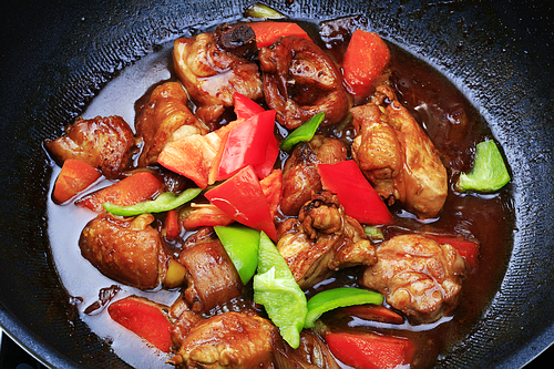 烧什么菜要豆瓣酱 aa9c4368bb06064fe627903e767e2e12.jpg