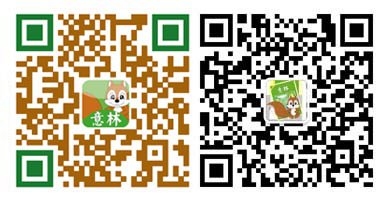 b63e302cdfc862334e277a9ef0ddeb2a.jpg