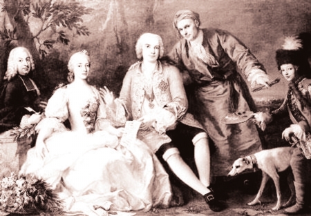 破解阿黛尔的天籁魔音