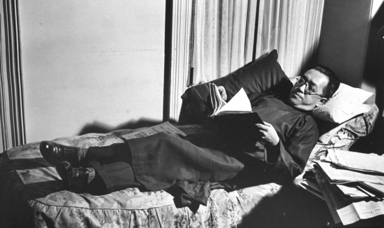 用影像接胡适“回家”_读书频道_凤凰网