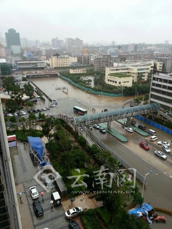 昆明市北市区人口_昆明北市区成社区商业 攻占地 朗悦湾广场打开大集群消费(2)