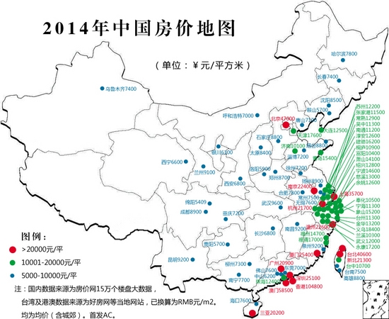 全国各地人口_6 上海市人口众多,经济发达,每年从全国各地调进的能源居全国第(3)