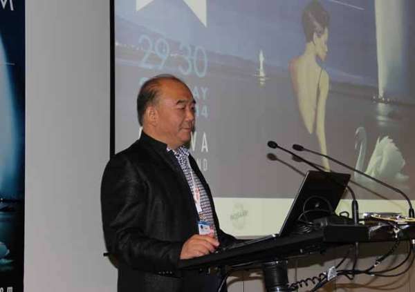 变美是<em>女人的</em>第一<em>天职</em>_重庆频道_凤凰网