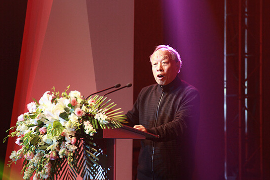 ްӺĸone55ڴȫOneOnlyȼپƵ