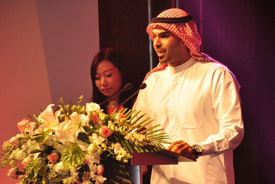 ްӺĸone55ڴȫOneOnlyȼپƵ