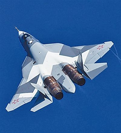 纸飞机战机之王 ori_51e339cc59c2d.jpeg