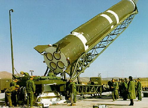 rdn_52f4430768caf.jpg