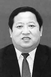 黑龙江副省级官员饮酒致陪酒人死亡