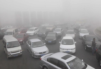 国庆黄金周图片精选