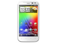 HTC X315e（灵感XL）