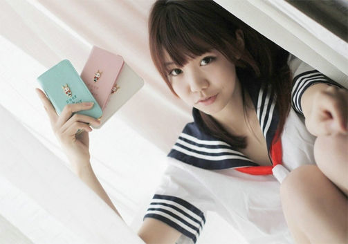 十大冰点价超值强机盘点