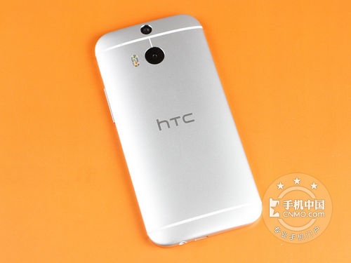 ˫þͷSense 6.0 HTC M83350Ԫ
